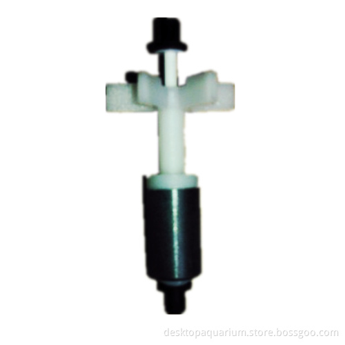 WA-700 SUBMERSIBLE PUMP